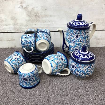 Tea Sets
