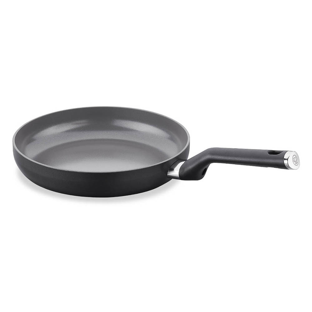 Ceramic Coated Fry Pan 28cm