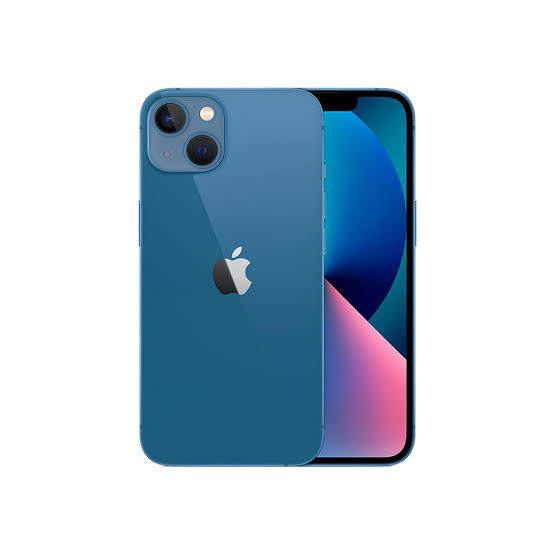 iPhone 13 128GB Used