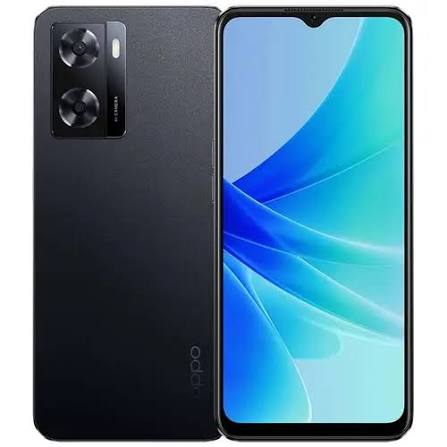 Oppo A57 Used