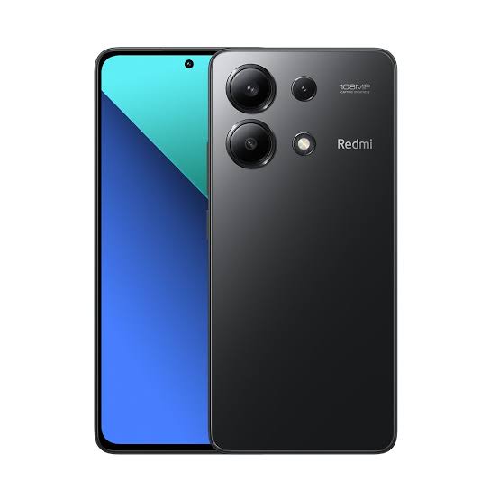 Redmi Note 13 128GB